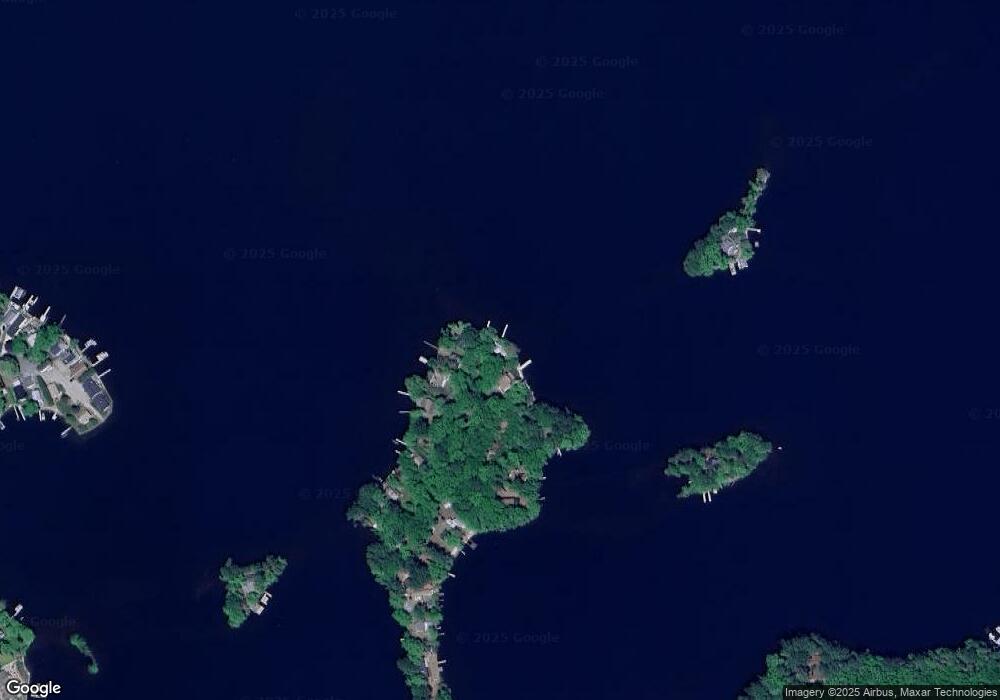 14 Long Island, Webster, MA 01570 - photo 1