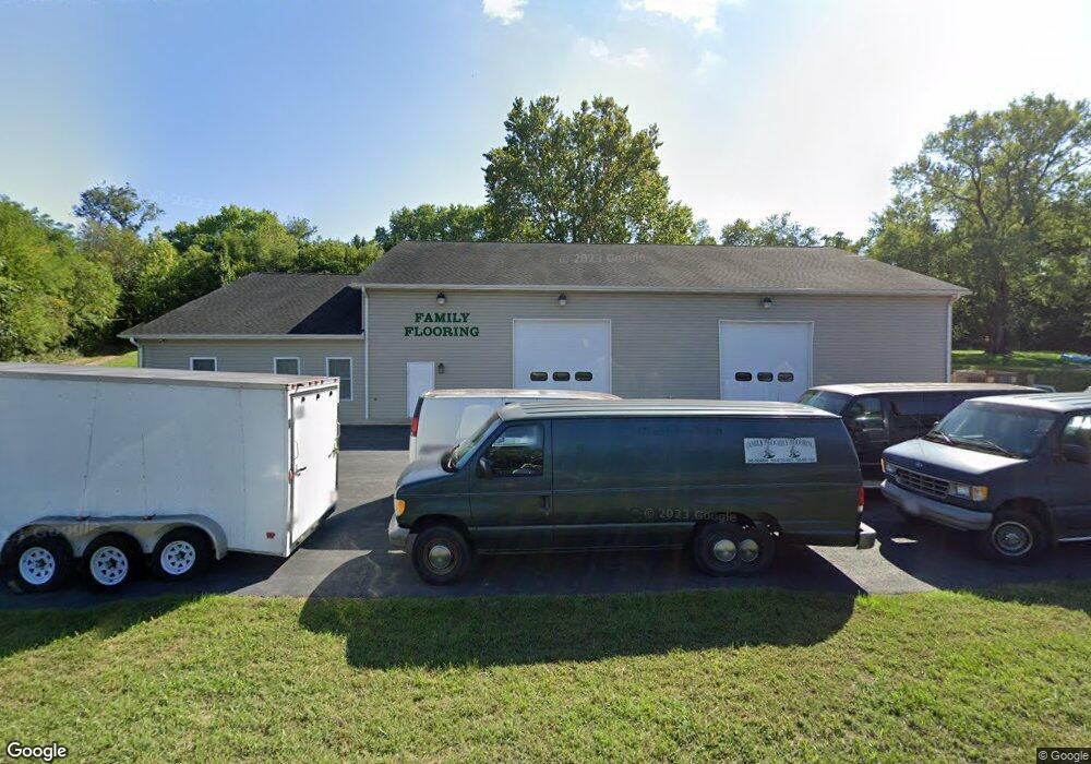 1334 E Main St, Luray, VA 22835 - photo 1