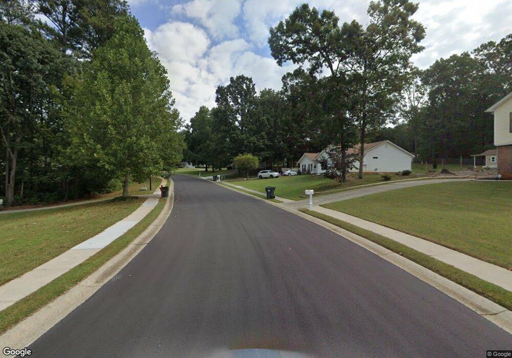 0 Alton Frank Way unit 3140905, Dacula, GA 30019 - photo 1