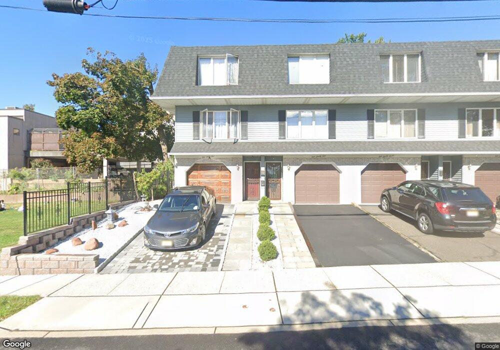 129 Cornelia St, East Rutherford, NJ 07073 - photo 1