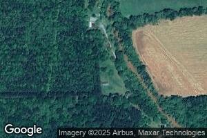 755 Dejean Rd, Bunkie, LA 71322