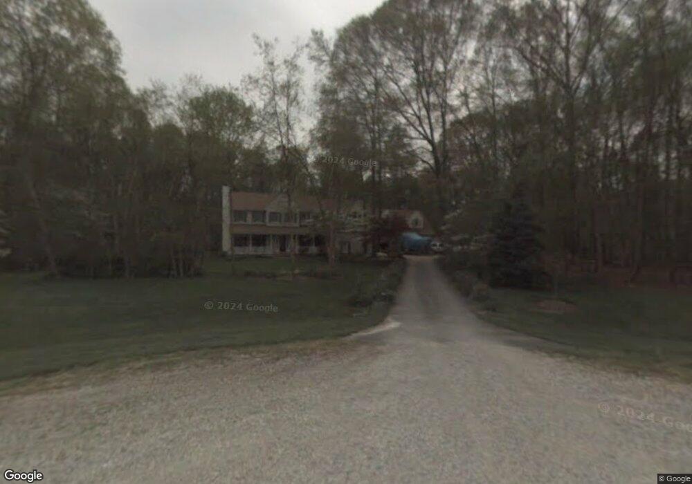 3204 Ivy Way, Harwood, MD 20776 - photo 1