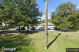 2001 Tenth St, Slidell, LA 70458