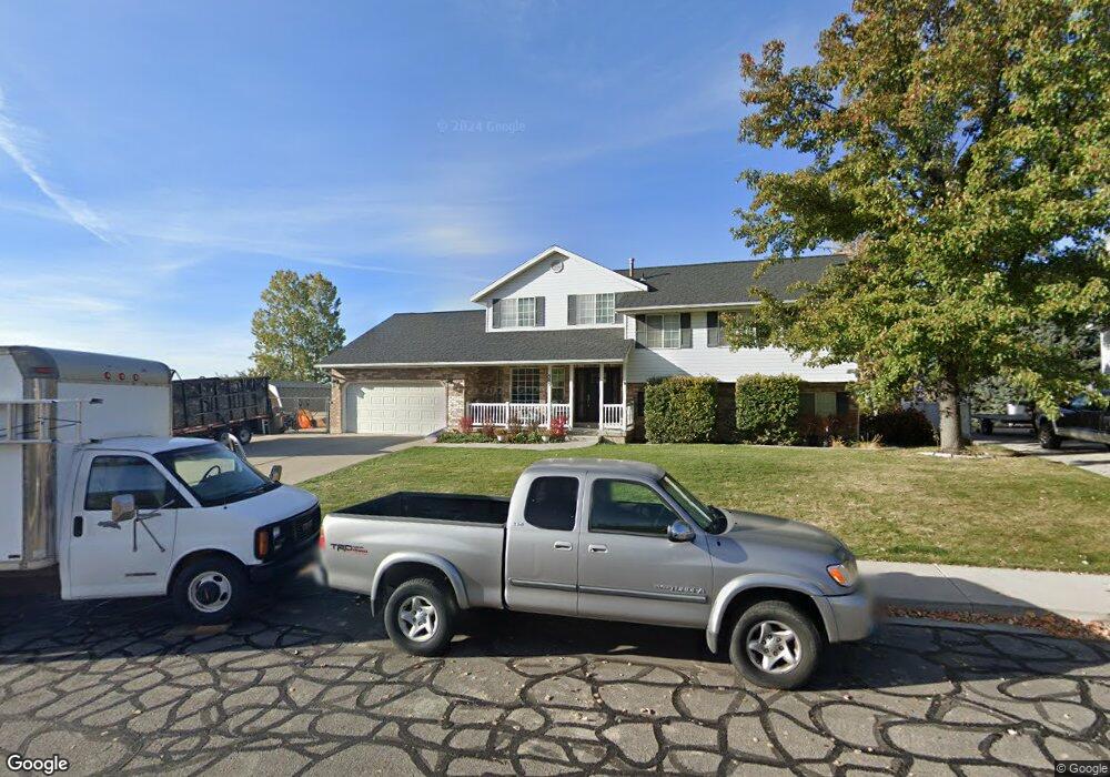 505 N 650 E, Lindon, UT 84042 - photo 1
