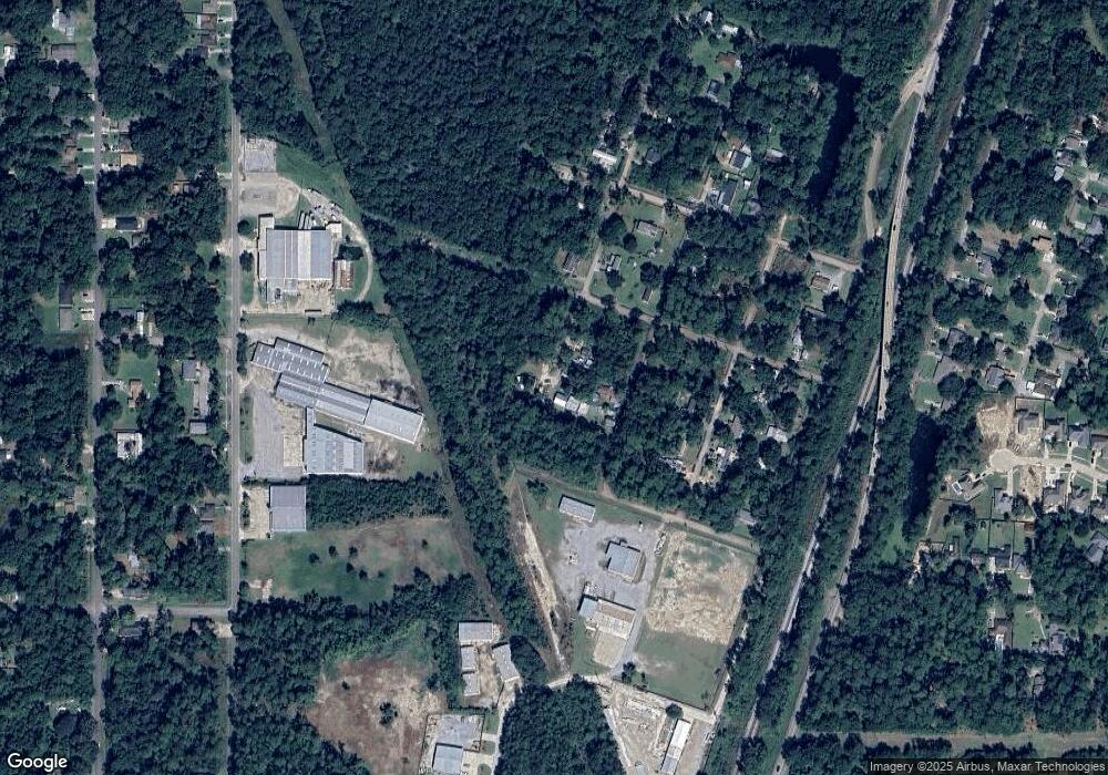 9 Fourth St, Pearl River, LA 70452 - photo 1