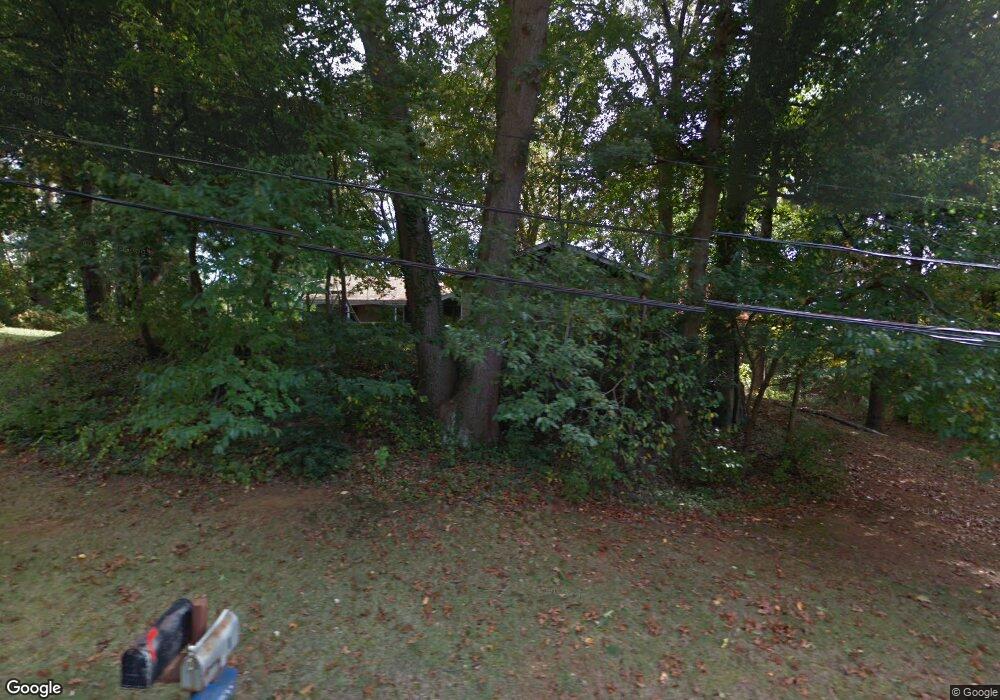 8 Cardinal Rd, Holmdel, NJ 07733 - photo 1