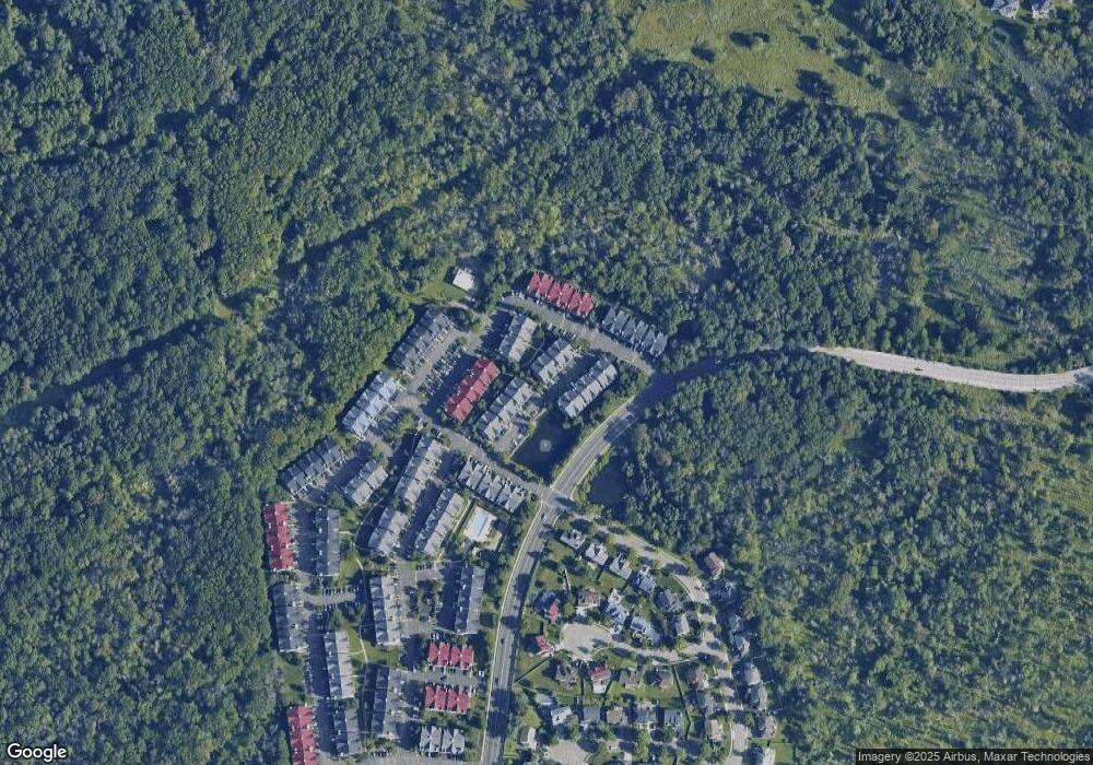 37 Guisborough Way, Edison, NJ 08820 - photo 1