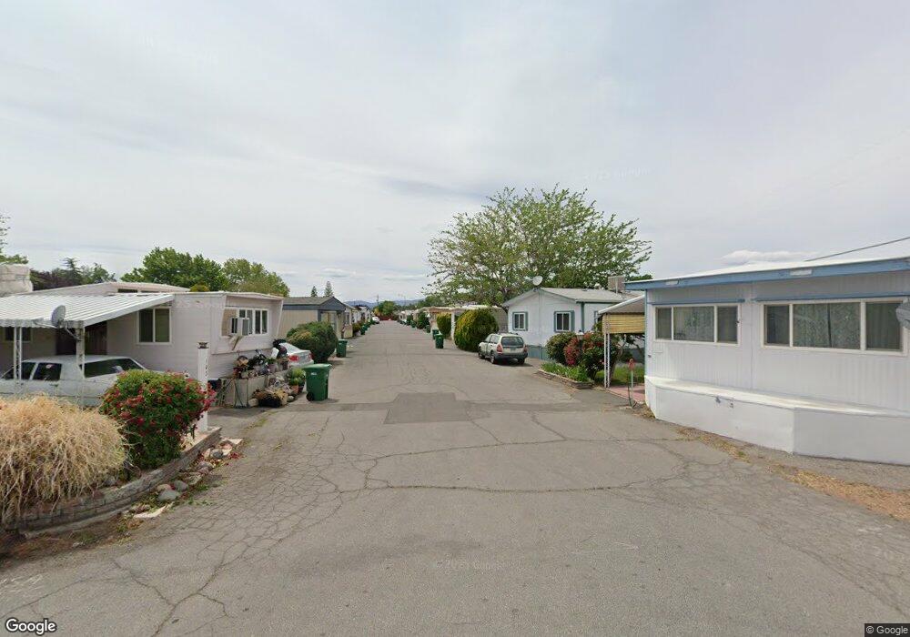 115 Jacqueline Way, Sparks, NV 89431 - photo 1