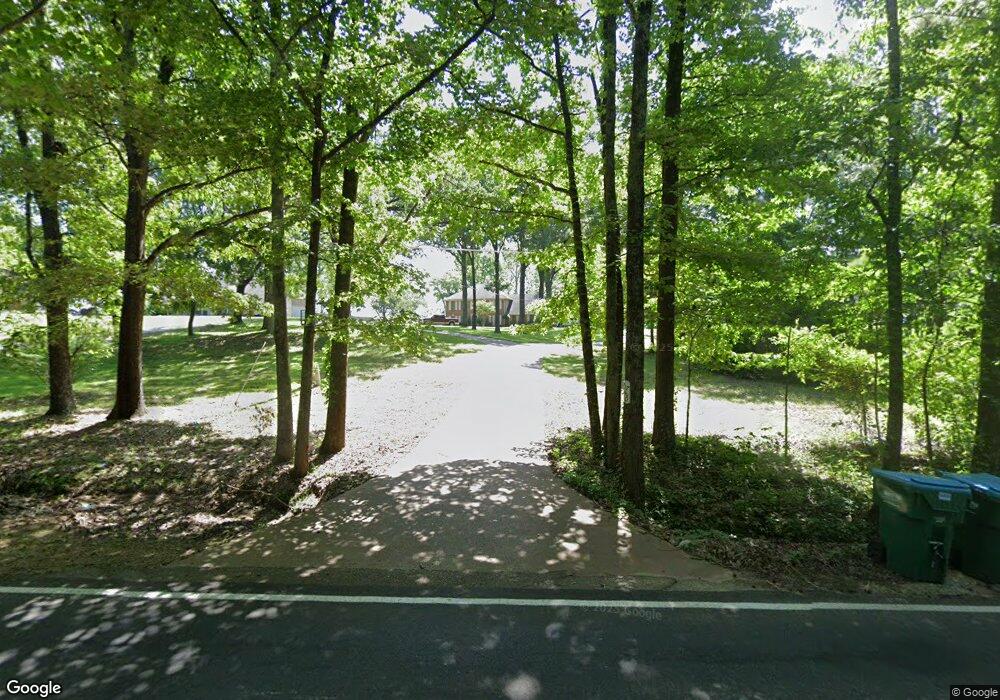 1780 Malone Rd, Nesbit, MS 38651 - photo 1