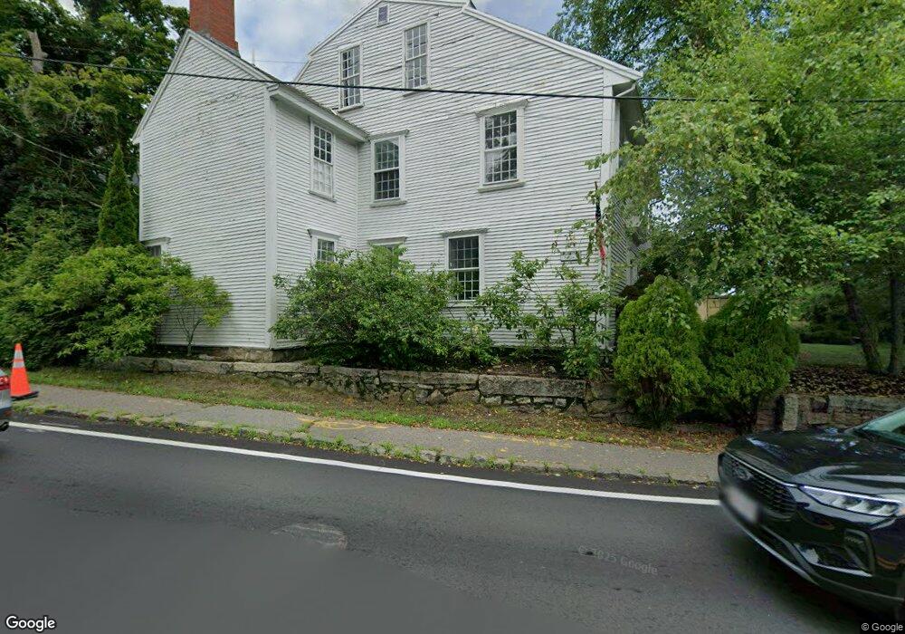 191 Main St, Kingston, MA 02364 - photo 1