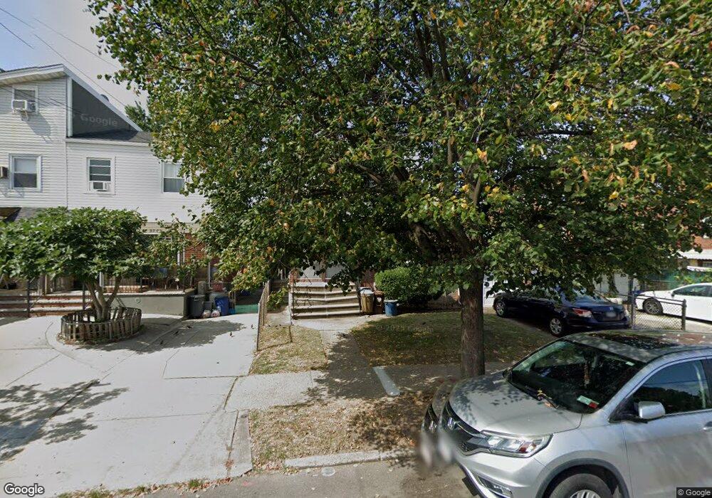 5704 Lawrence St, Flushing, NY 11355 - photo 1