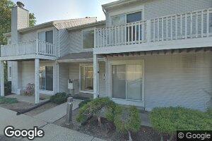 8-12-12 South Blvd Unit 12-202, Nyack, NY 10960