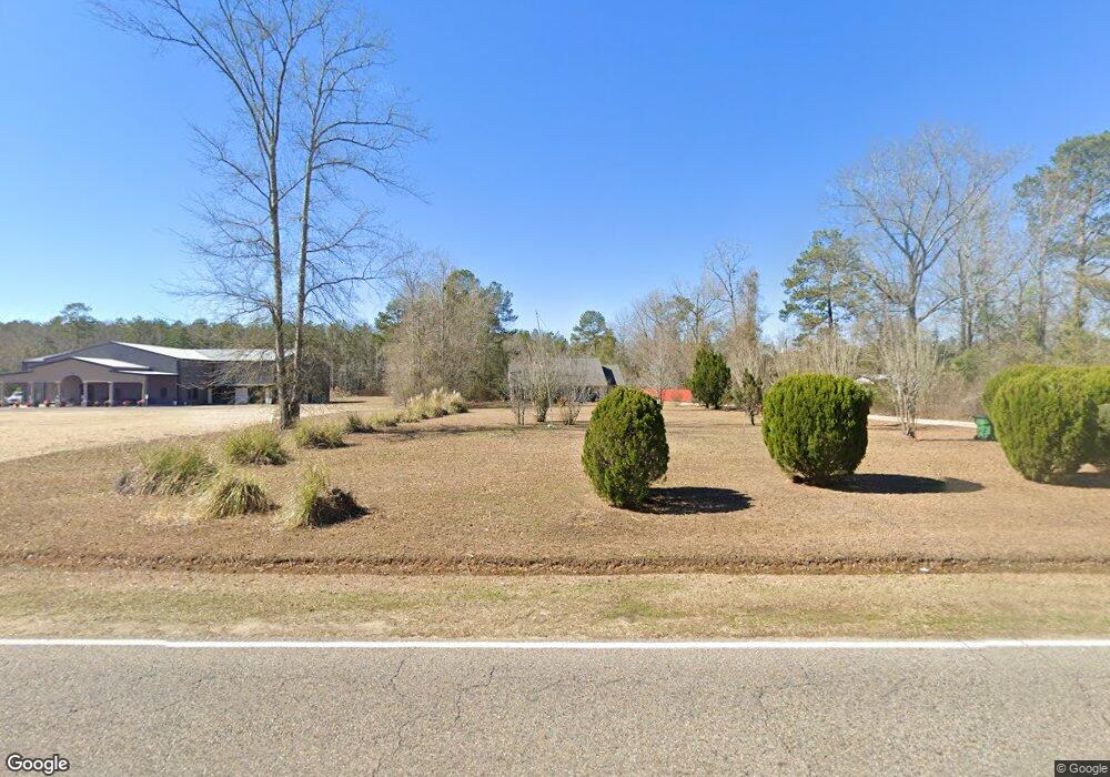 23769 Highway 430, Franklinton, LA 70438 - photo 1