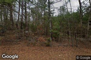 1193 Allen Rd, Culloden, GA 31016