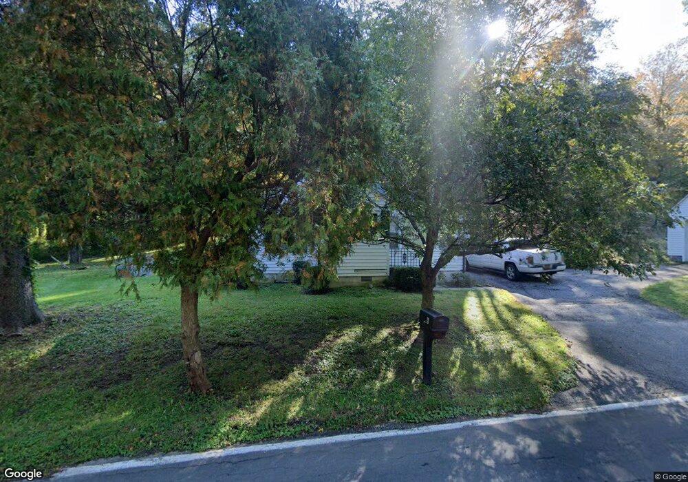 46 Welfare Rd, Brewster, NY 10509 - photo 1