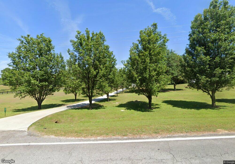 2015 Smyrna Rd SW, Conyers, GA 30094 - photo 1