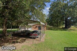 75 Dobbs St, Mathiston, MS 39752