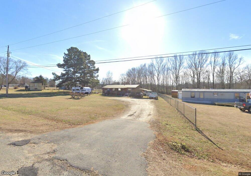 2179 Southbend Rd, Clover, SC 29710 - photo 1