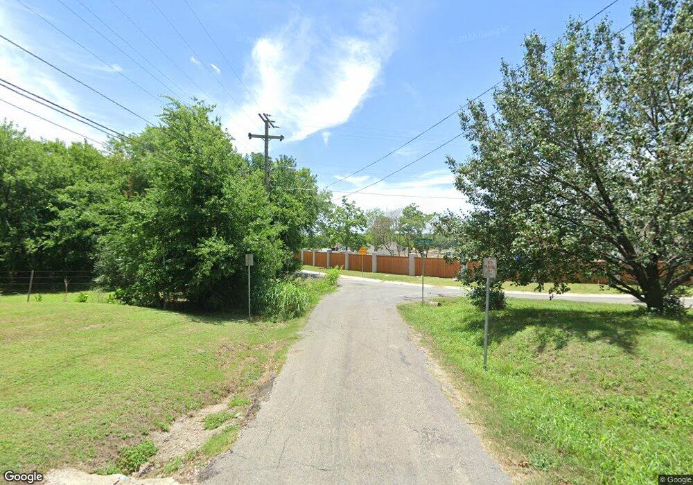 2208 E Highway 82, Sherman, TX 75090 - photo 1