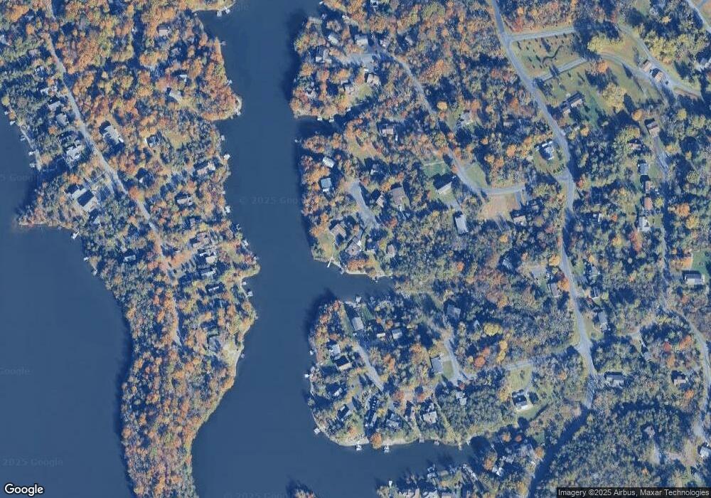 35 Fairy Ct, Athens, NY 12015 - photo 1