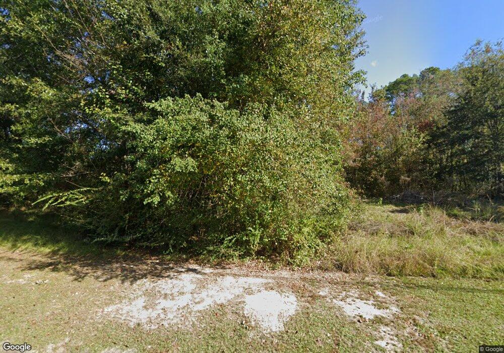 107 Steele Rd, Slidell, LA 70461 - photo 1