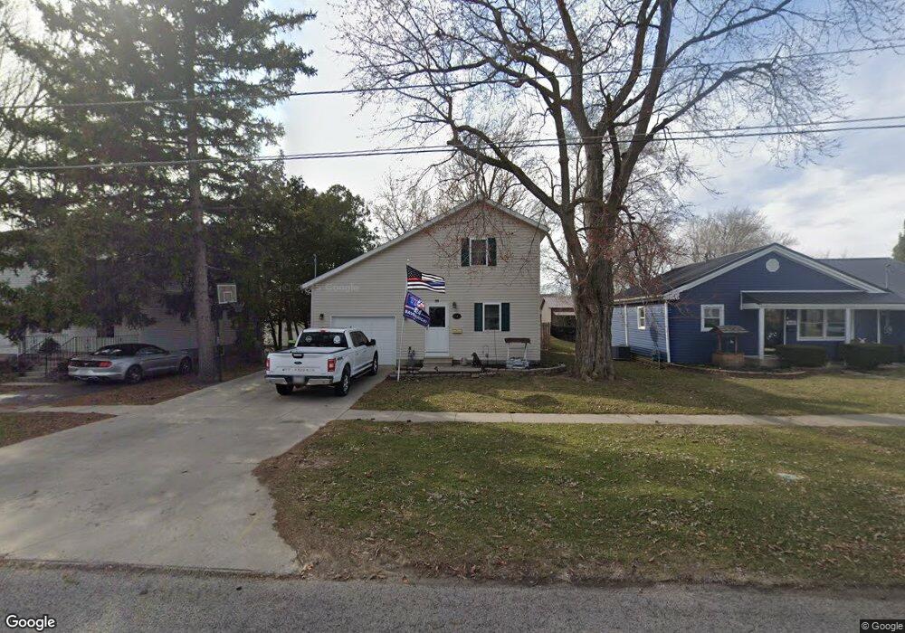 1604 Park St, Findlay, OH 45840 - photo 1