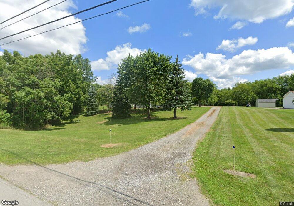 301 S Main St, West Unity, OH 43570 - photo 1