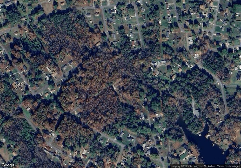 2528 Winding Rd, Shelby, NC 28150 - photo 1