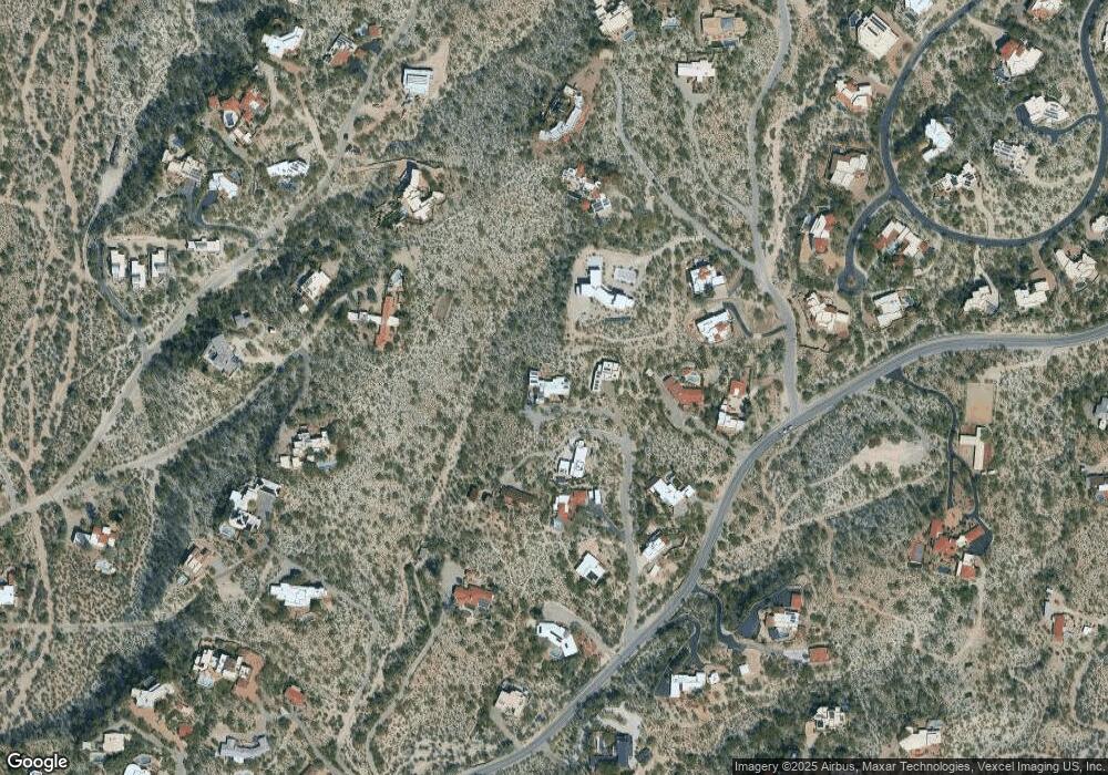 4731 N Camino Ocotillo unit A, Tucson, AZ 85718 - photo 1