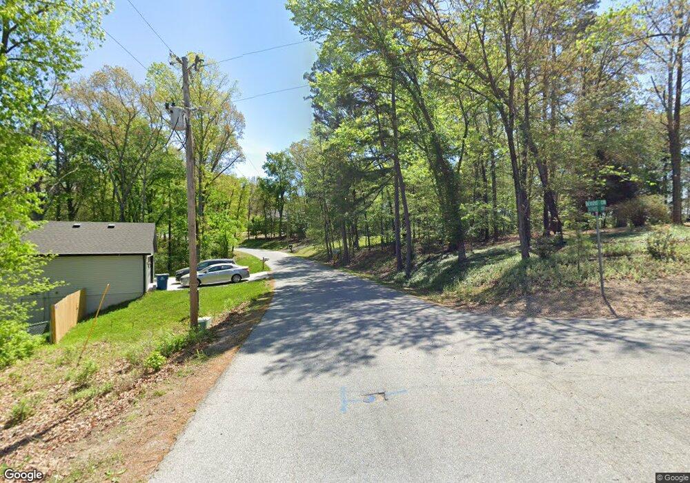 3100 Devizis Cir, Bella Vista, AR 72714 - photo 1