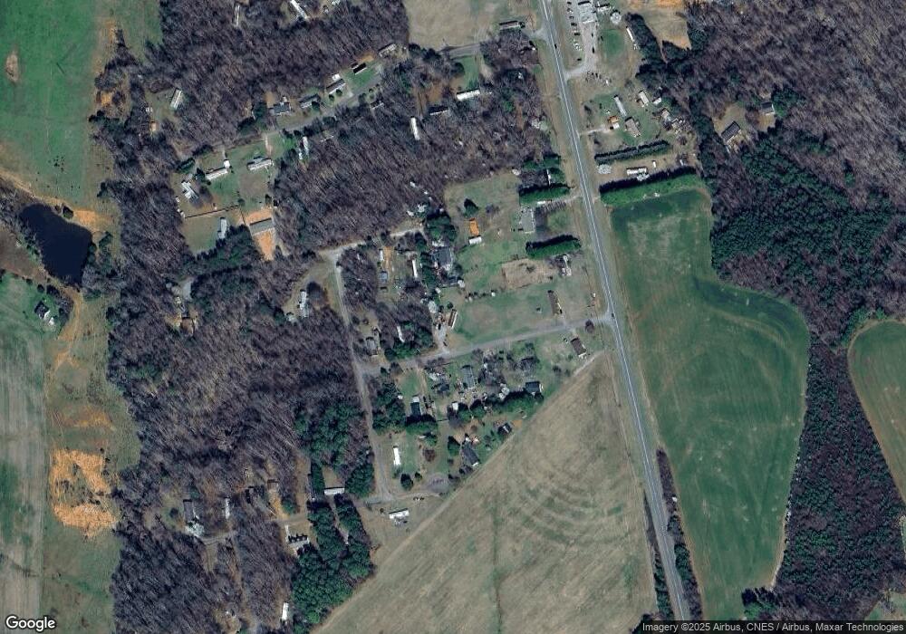 126 Country Life Dr, Statesville, NC 28625 - photo 1