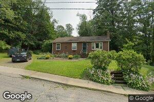 33 Christian Hill Rd, Swanzey, NH 03446