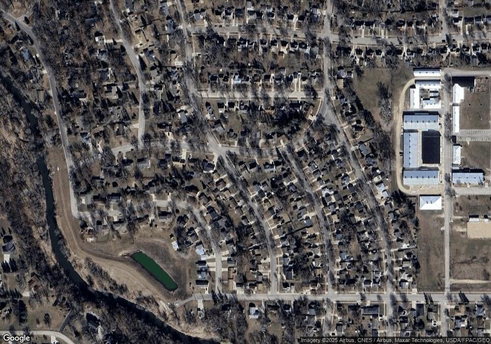 701 19th St SW, Austin, MN 55912 - photo 1