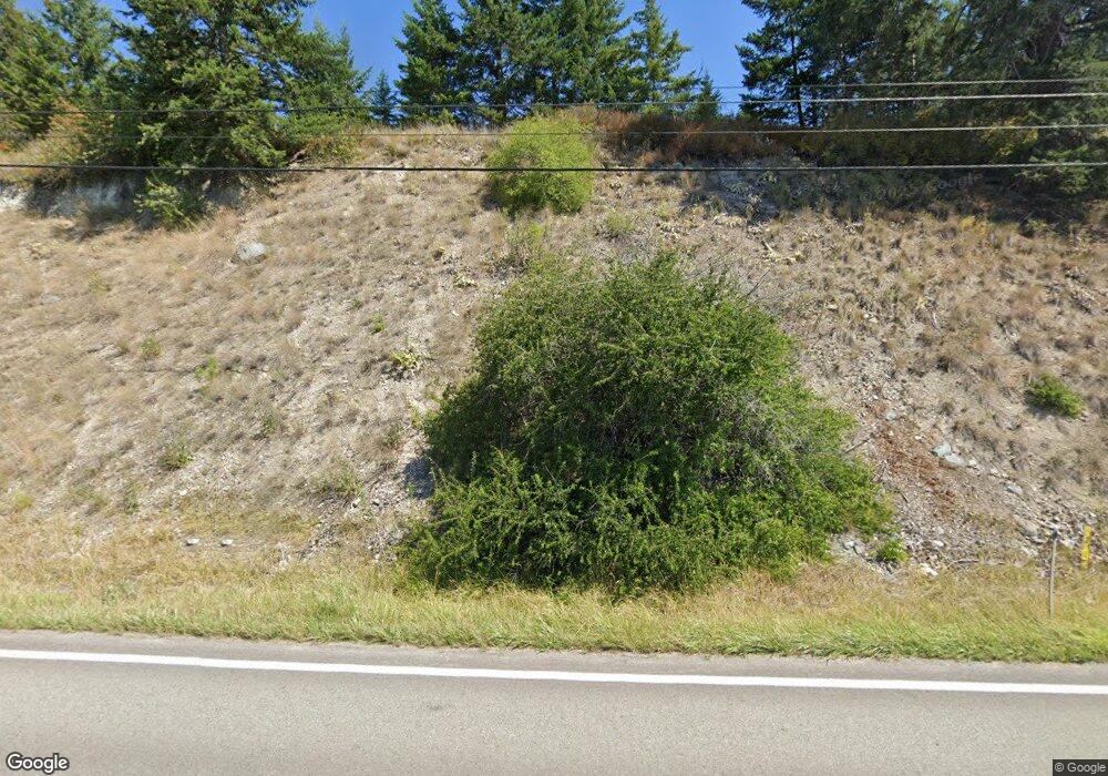 22500 Lake Shore Dr, Bigfork, MT 59911 - photo 1