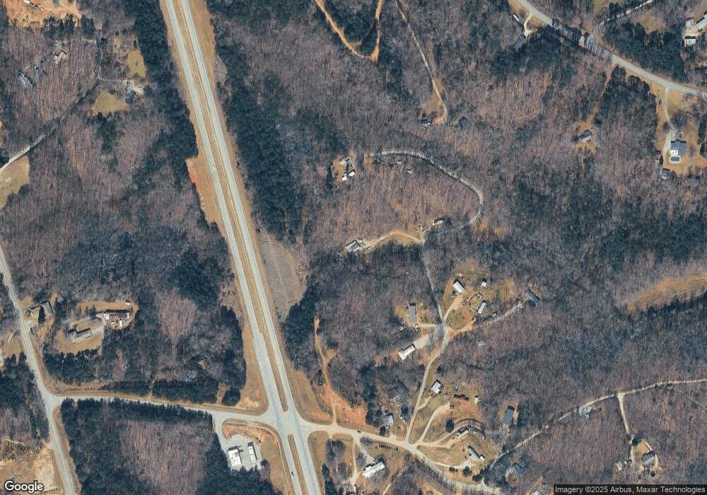 442 Deercrest Dr, Baldwin, GA 30511 - photo 1