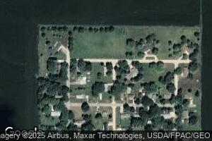 324 N Riddle Ave, Ute, IA 51060
