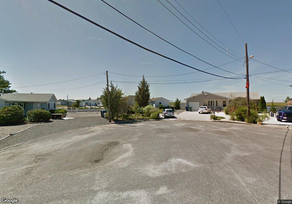 15 Columbia Rd, Little Egg Harbor Township, NJ 08087 - photo 1