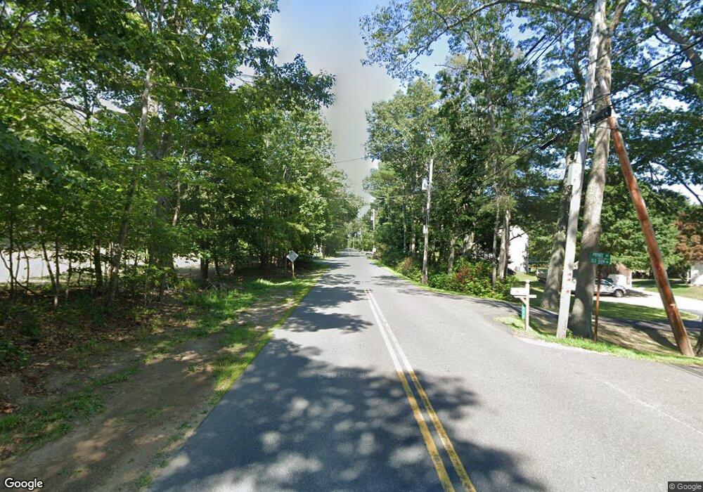 0 Old Farm, Eliot, ME 03903 - photo 1