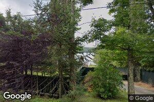 347 Daniels Pond Rd, Glover, VT 05839