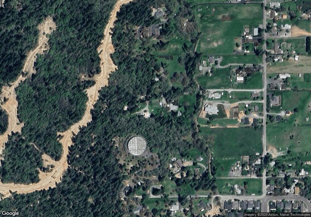 2318 SW Allen Creek Rd, Grants Pass, OR 97527 - photo 1