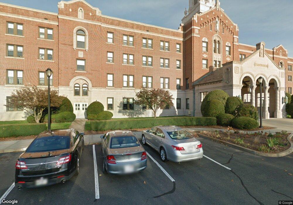 5 Gamelin St, Holyoke, MA 01040 - photo 1