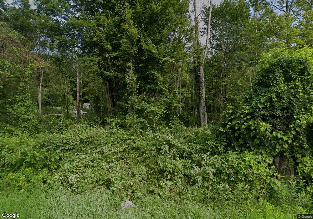 65 Point of Rock Rd, Falls Village, CT 06031 - photo 1