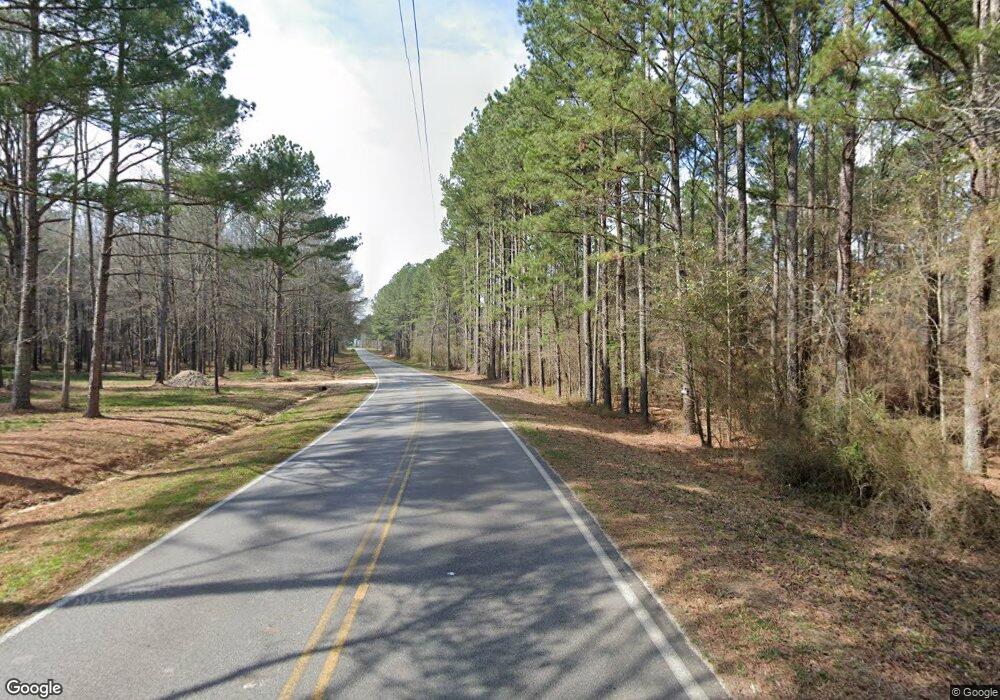 0 Locklin Rd unit CM913098, Monroe, GA 30655 - photo 1