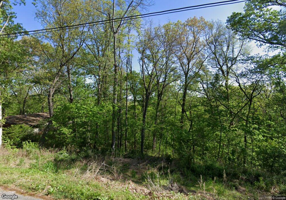 19 Spencer Dr, Bella Vista, AR 72715 - photo 1