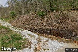 2988 Stephens Branch Rd, Martin, KY 41649