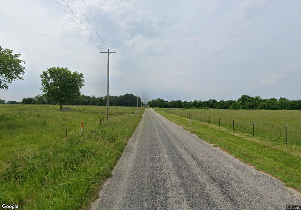 82 Rd 006 82 Rd, Bolivar, MO 65613 - photo 1