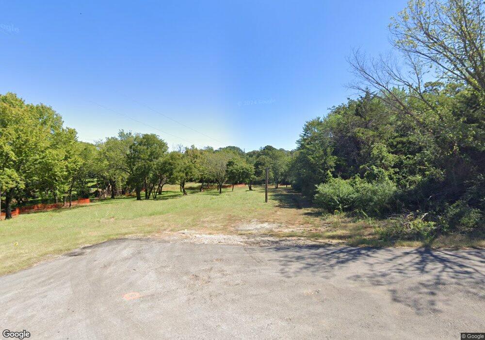 1851 Our Ln, Southlake, TX 76092 - photo 1