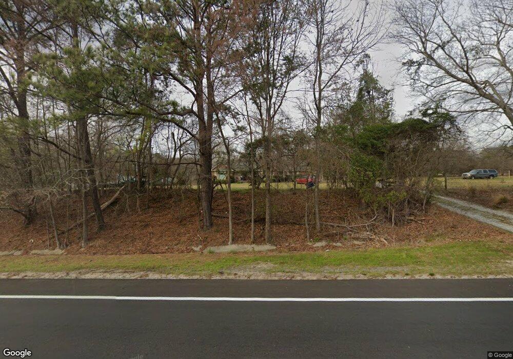 7527 Beaver Run Rd, Midland, GA 31820 - photo 1