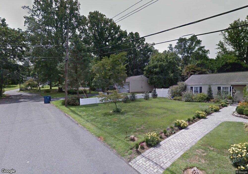 8 The Vista, Middletown, NJ 07748 - photo 1