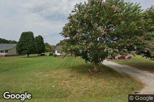 32343 Unity Rd, Ivor, VA 23866